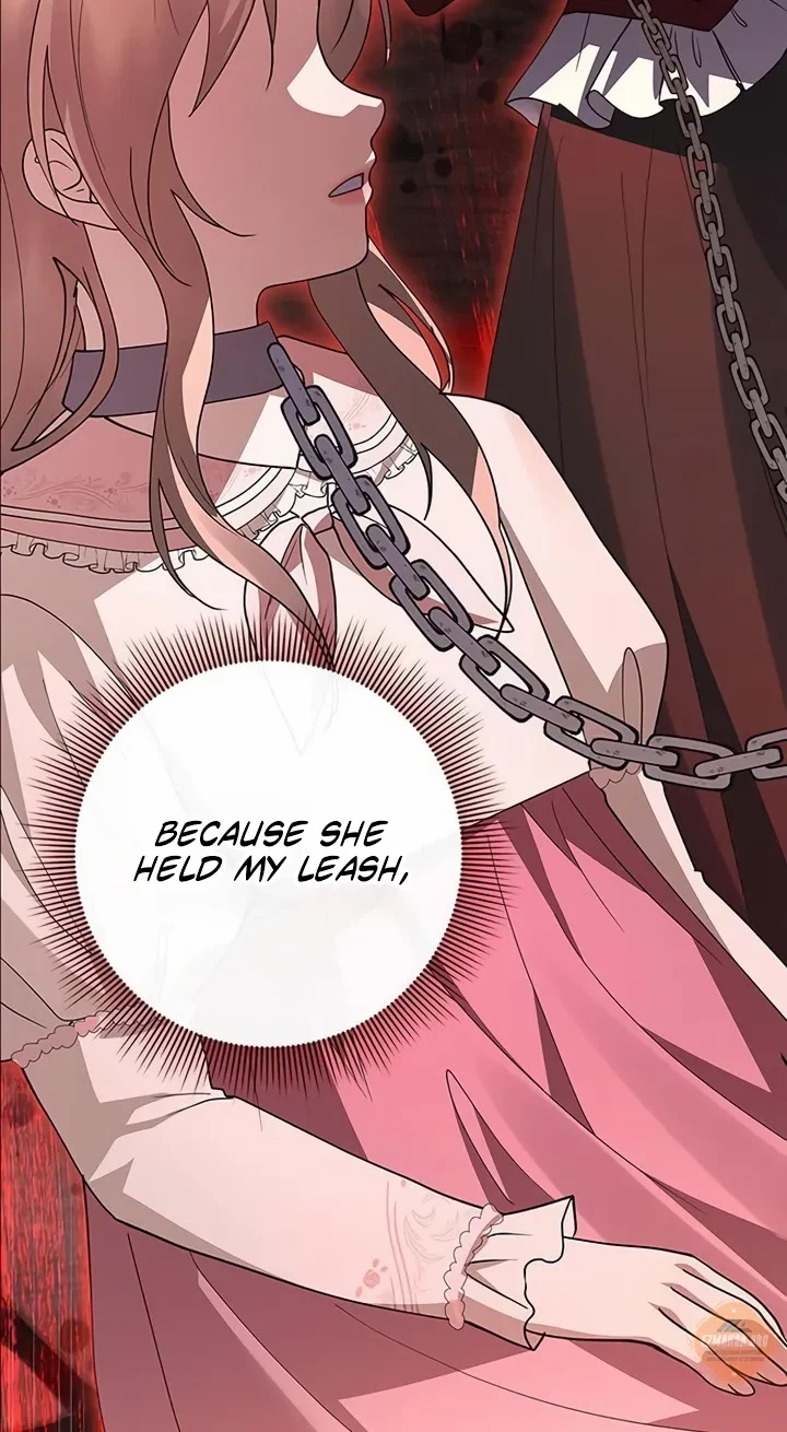 Chapter 77, page 61