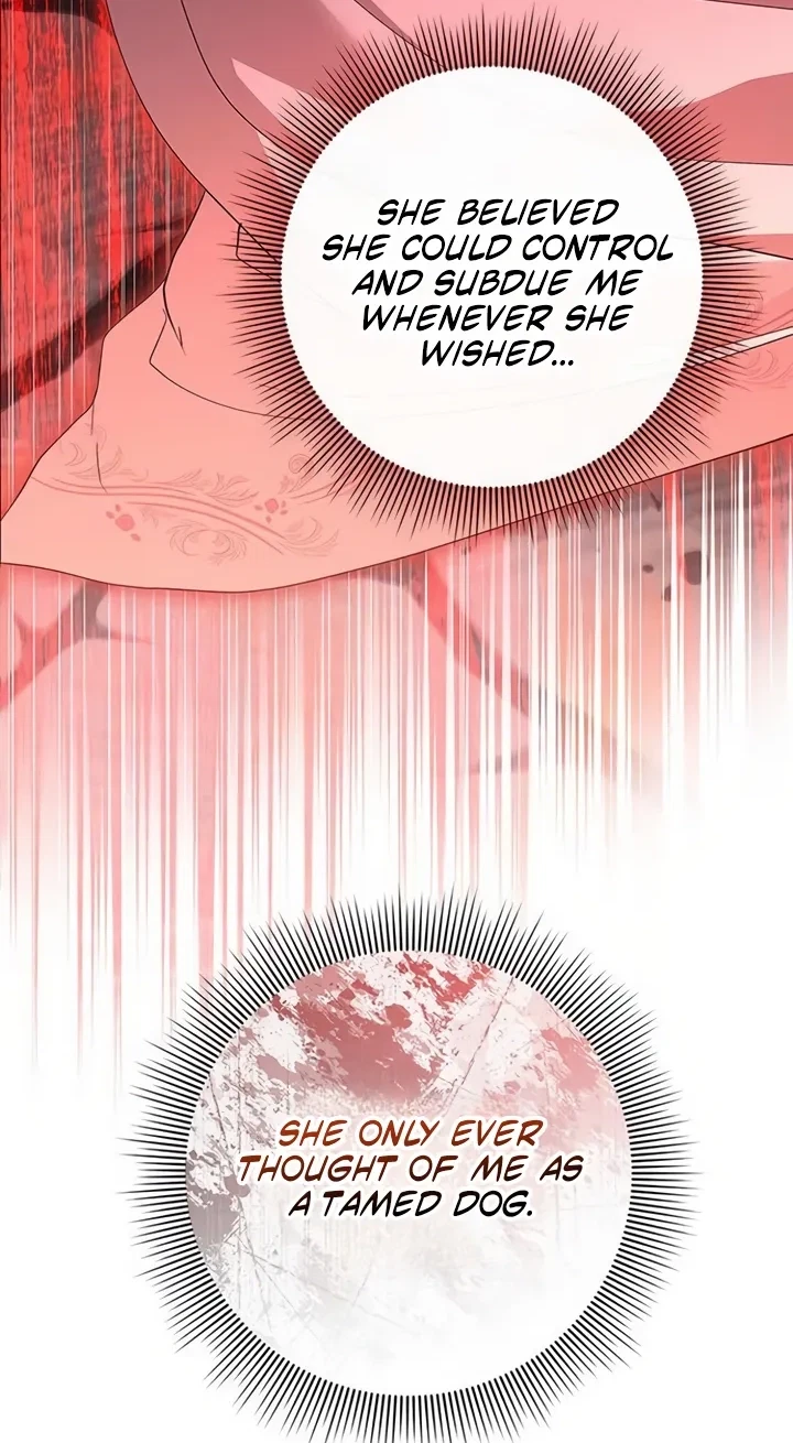 Chapter 77, page 62