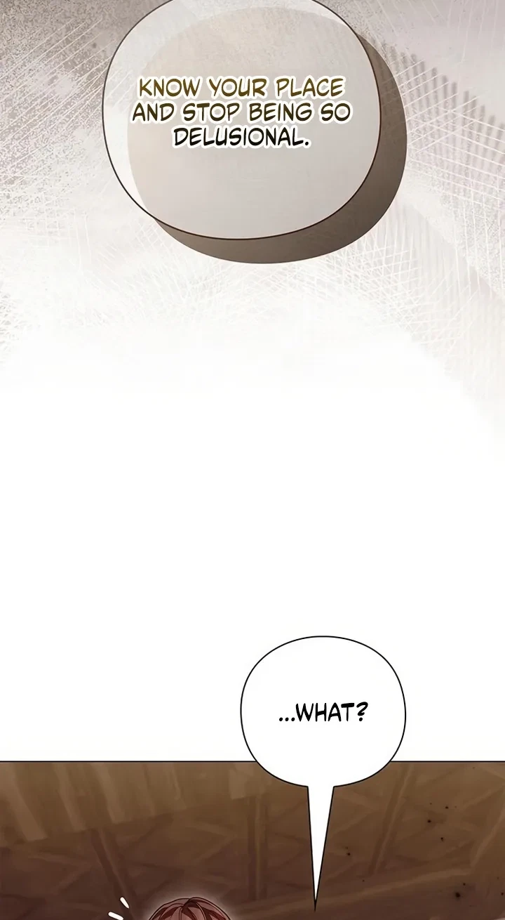 Chapter 77, page 64