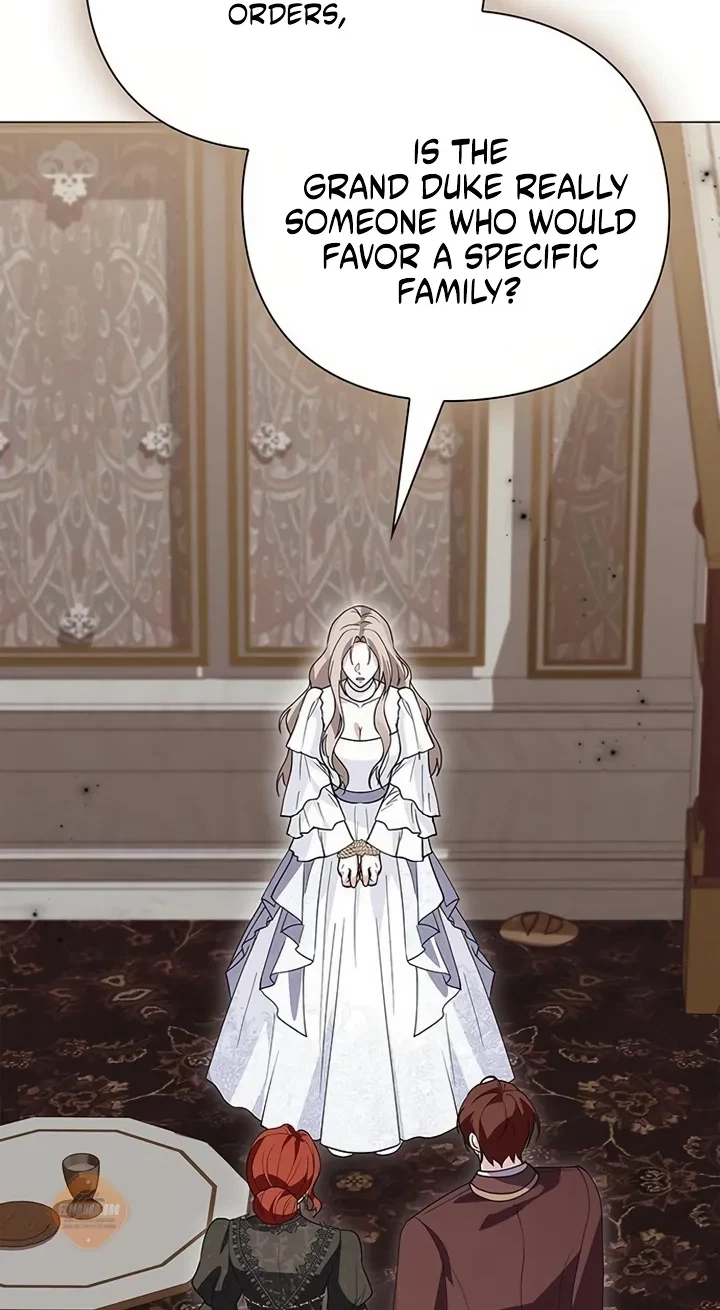 Chapter 77, page 66