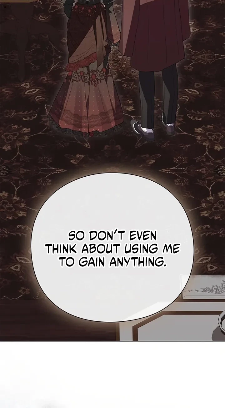 Chapter 77, page 67