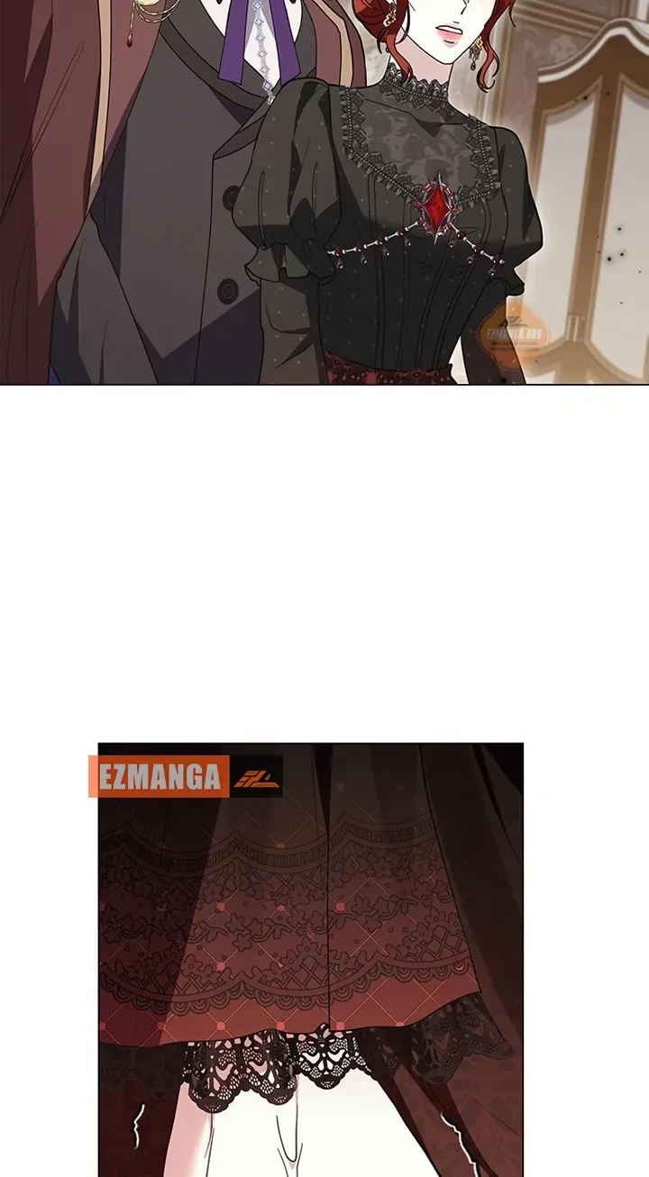 Chapter 77, page 71