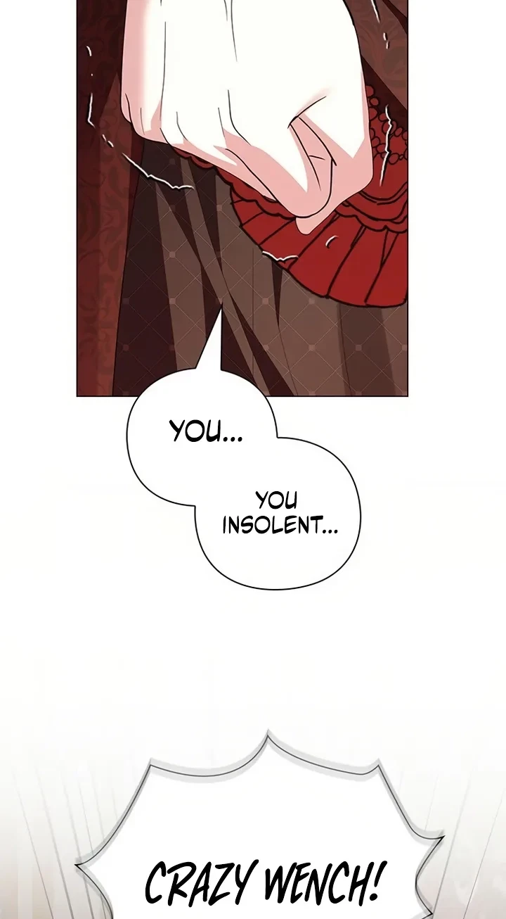 Chapter 77, page 72