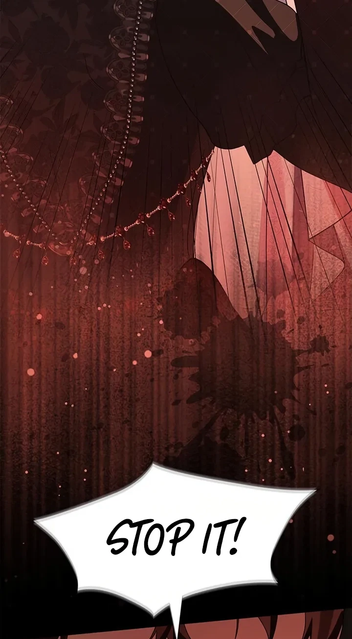 Chapter 77, page 74