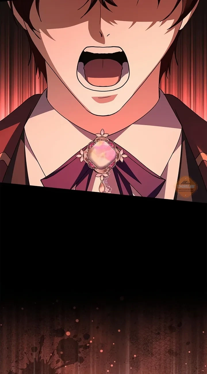 Chapter 77, page 75