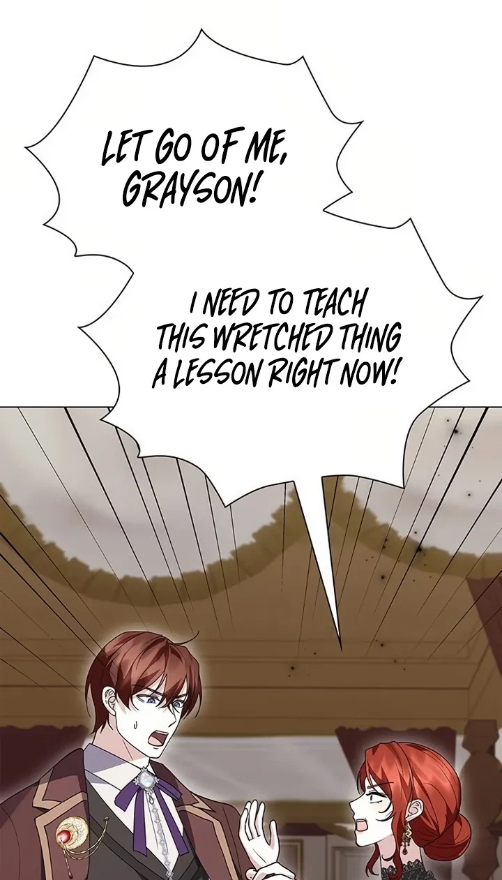 Chapter 77, page 78