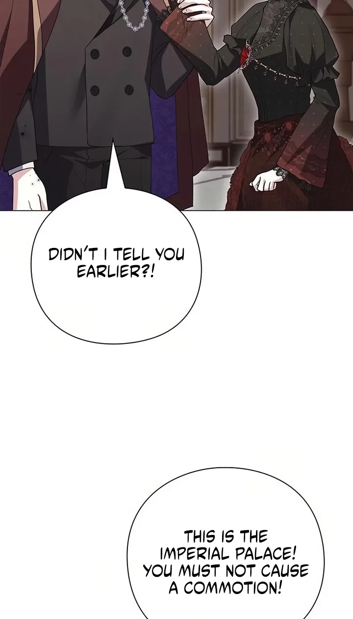 Chapter 77, page 79