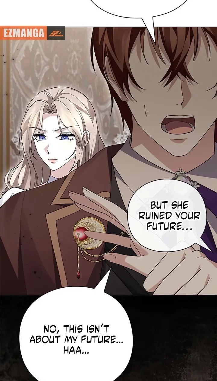 Chapter 77, page 80