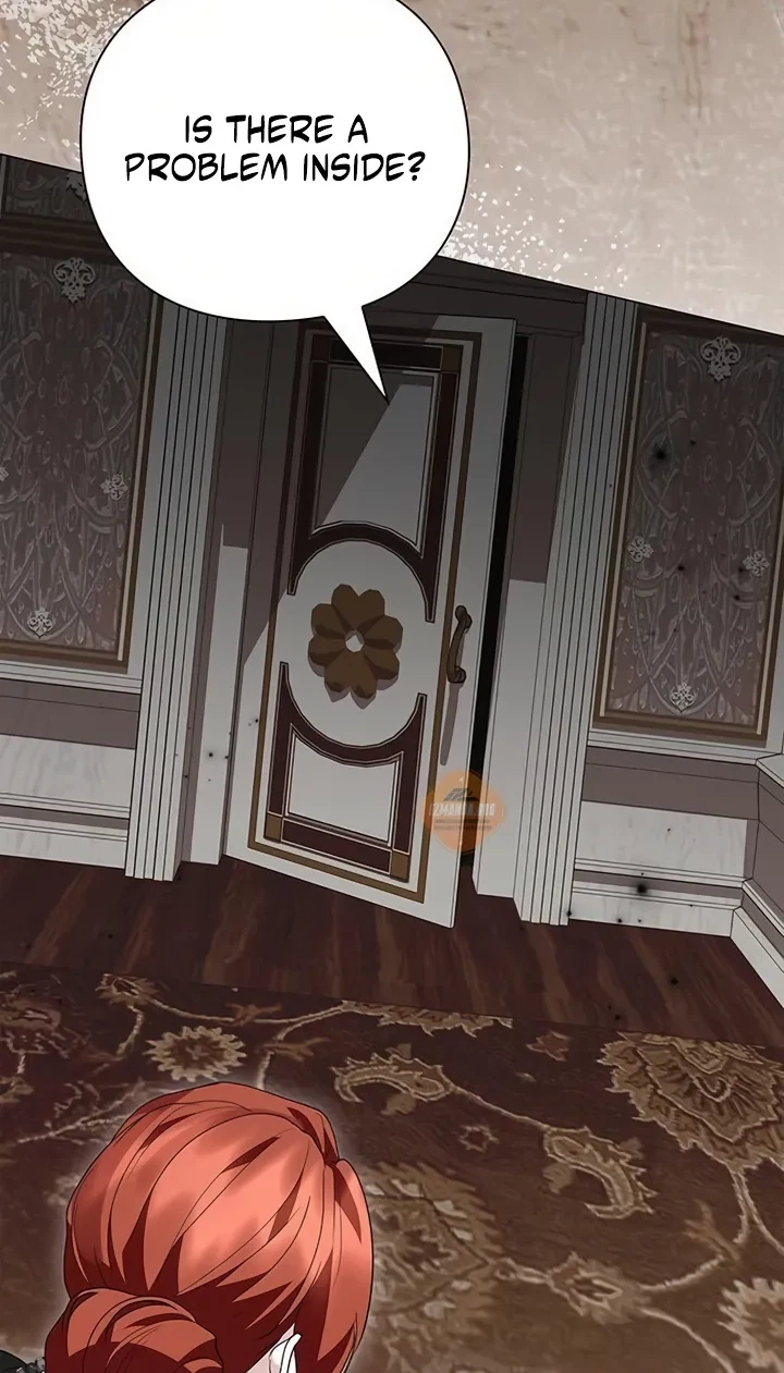 Chapter 77, page 82