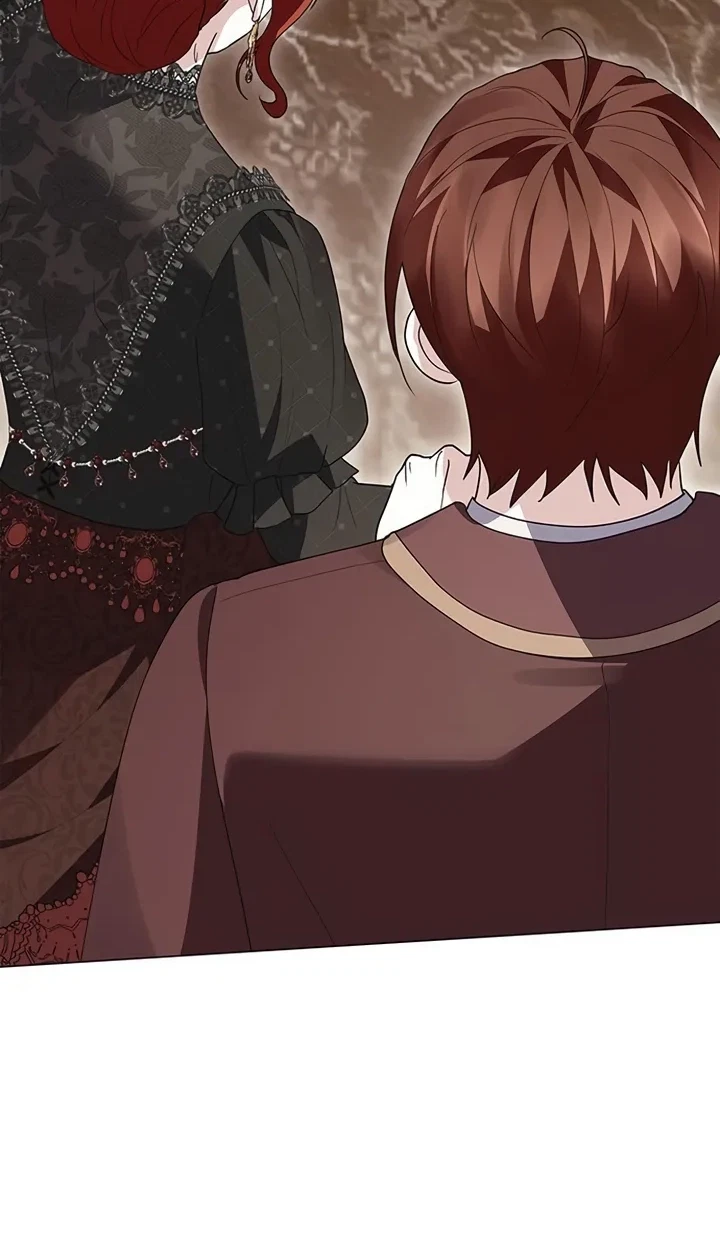 Chapter 77, page 83