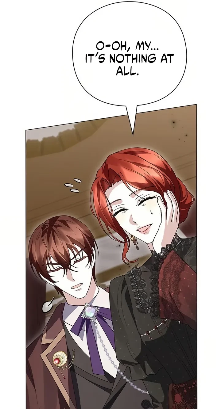 Chapter 77, page 84