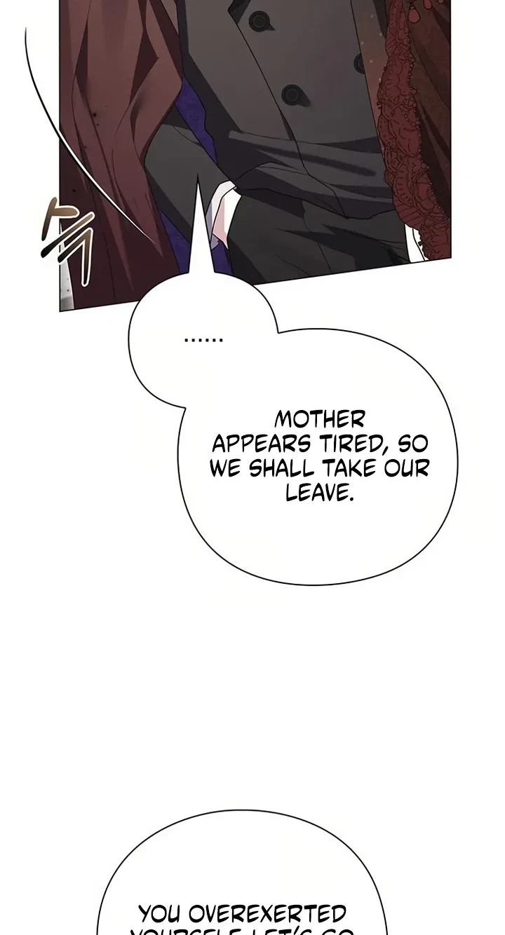 Chapter 77, page 85