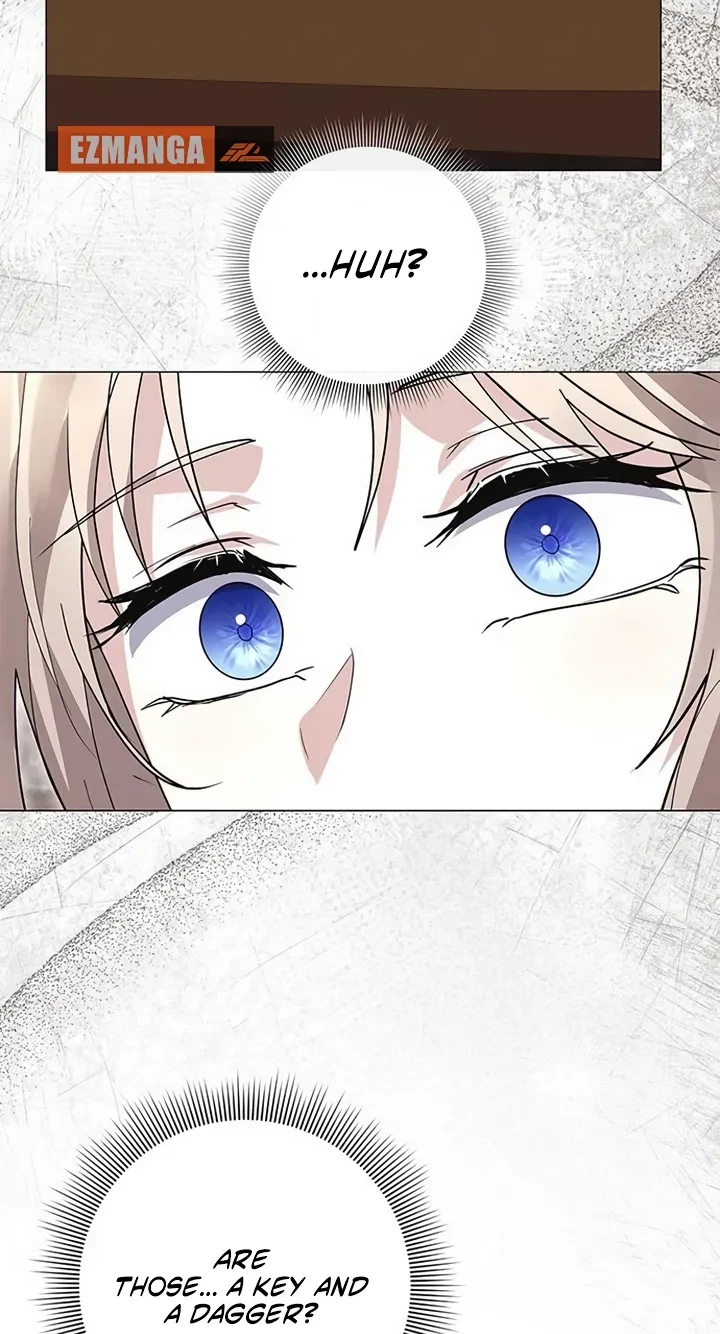 Chapter 77, page 88