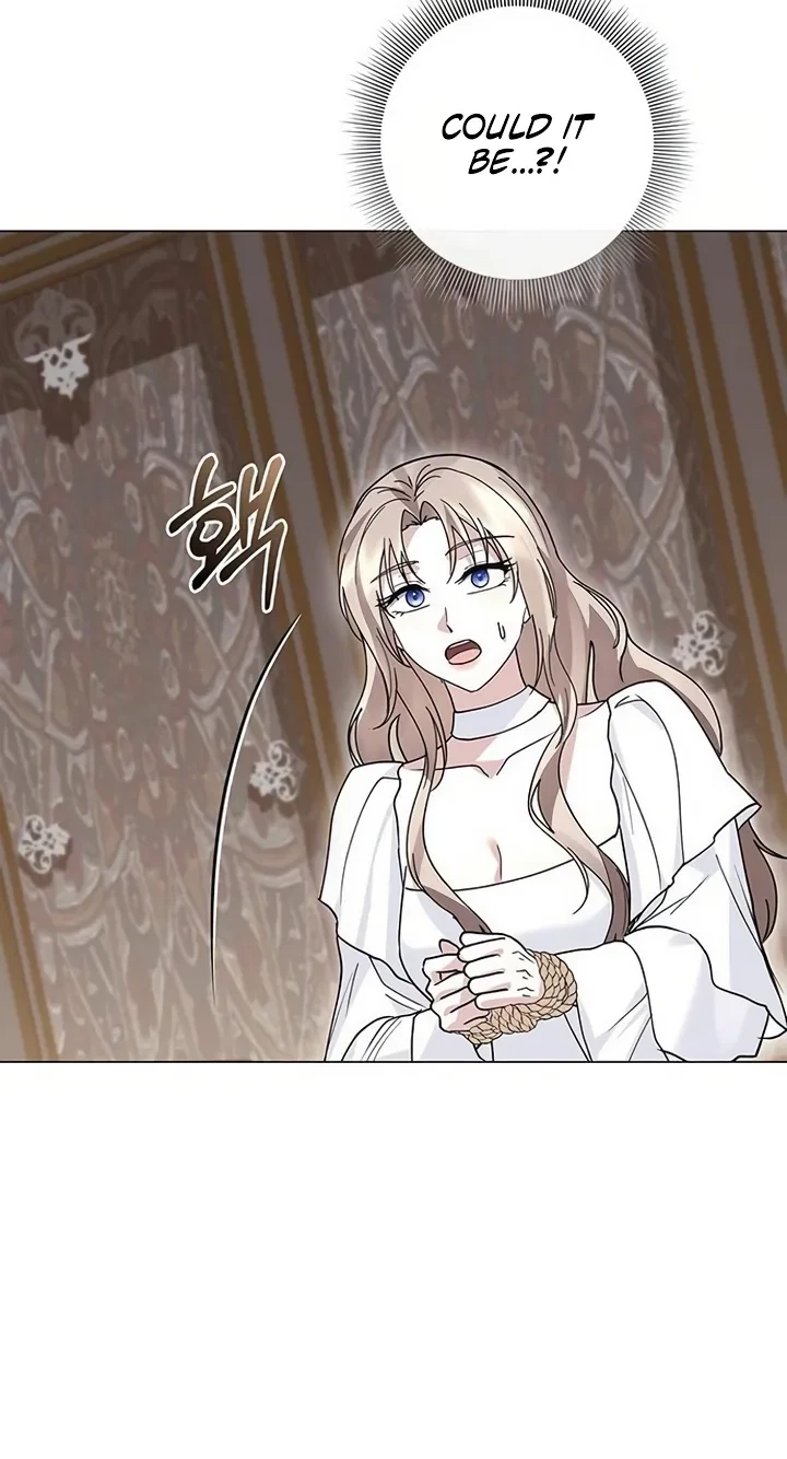 Chapter 77, page 90