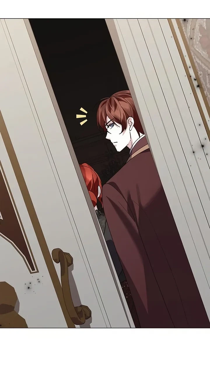 Chapter 77, page 91