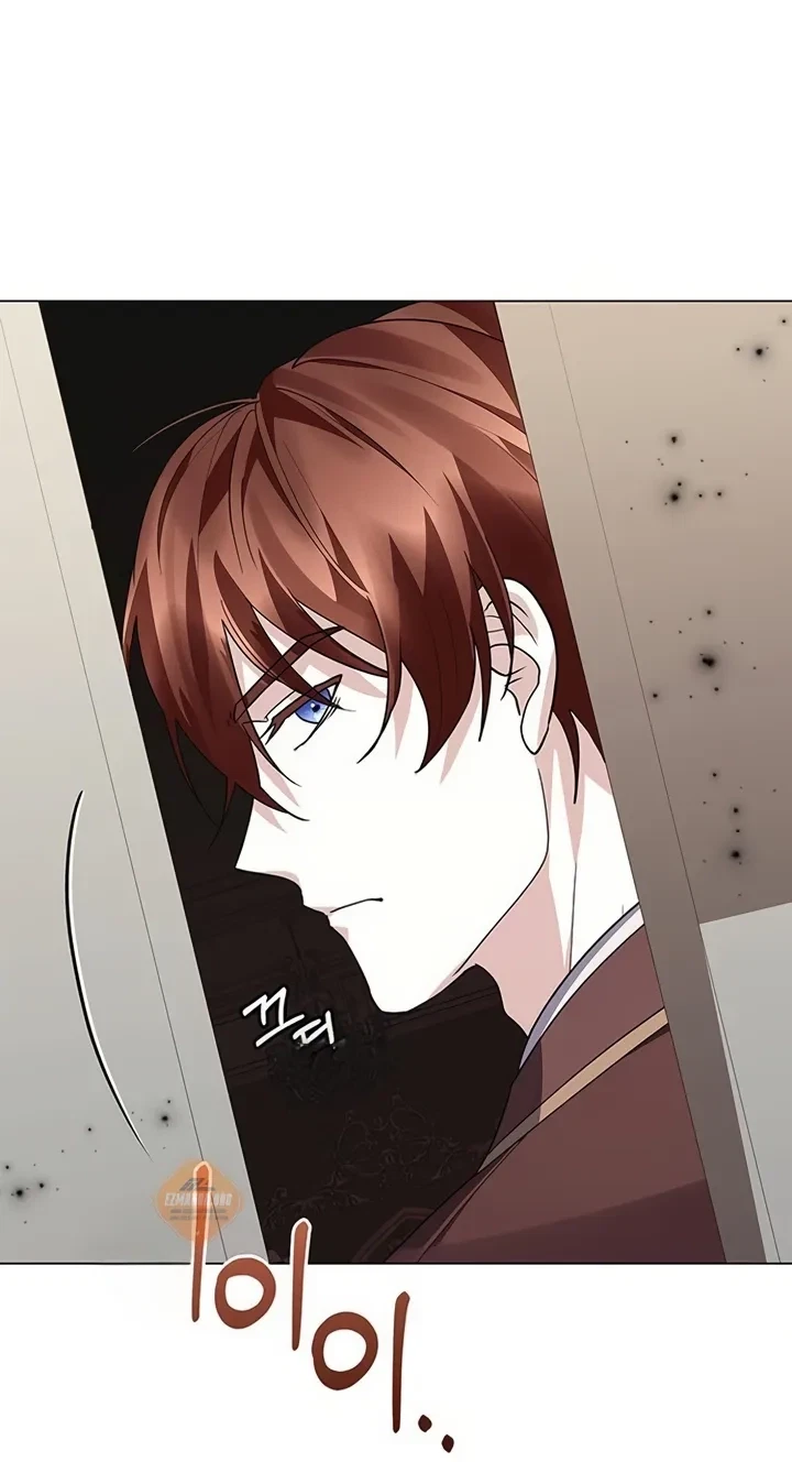 Chapter 77, page 92