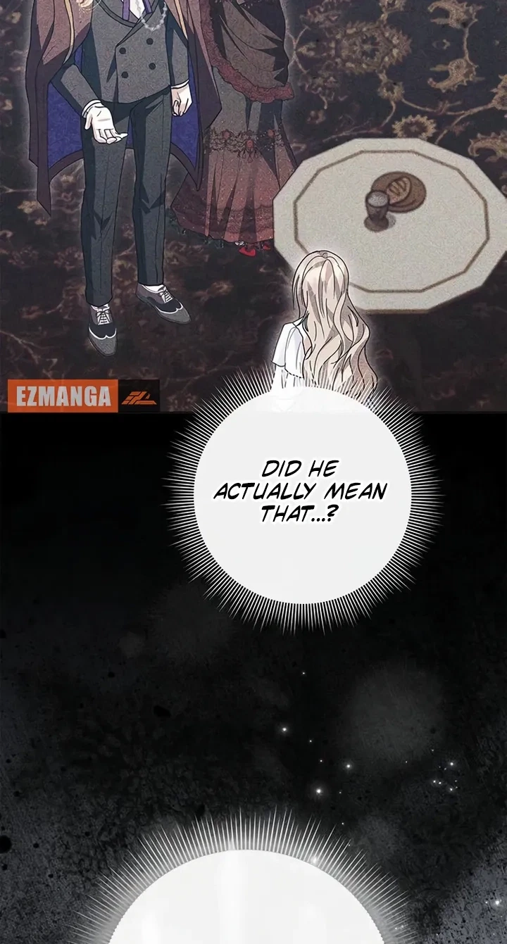 Chapter 77, page 96