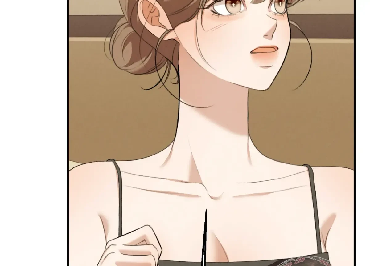 Chapter 14, page 10