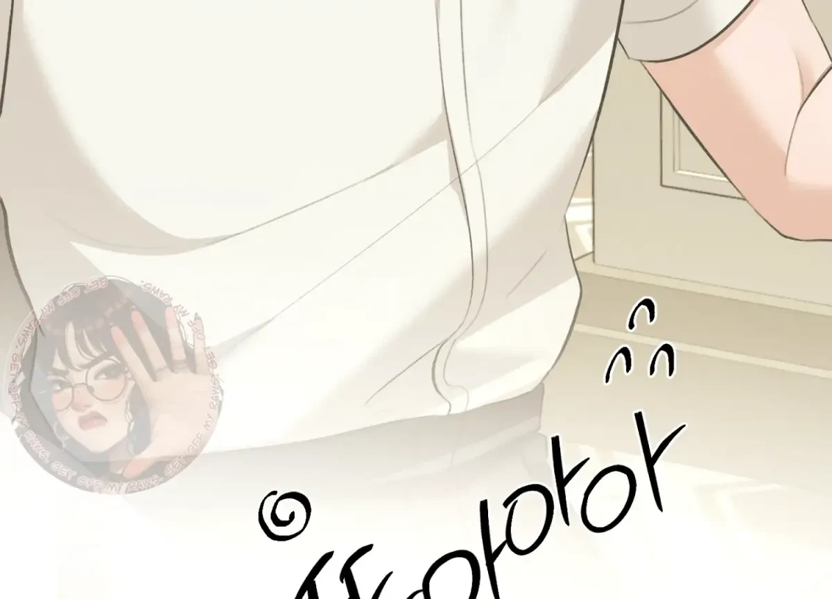 Chapter 14, page 104