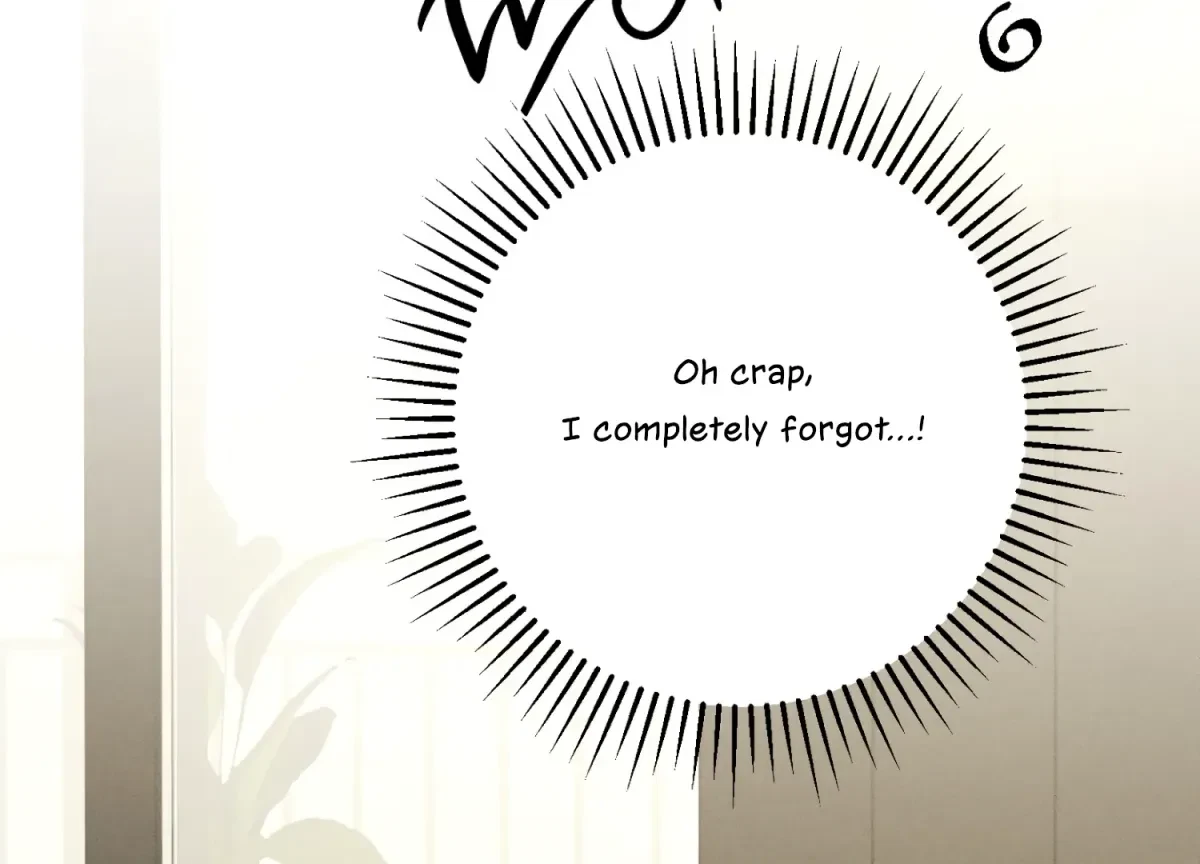Chapter 14, page 105