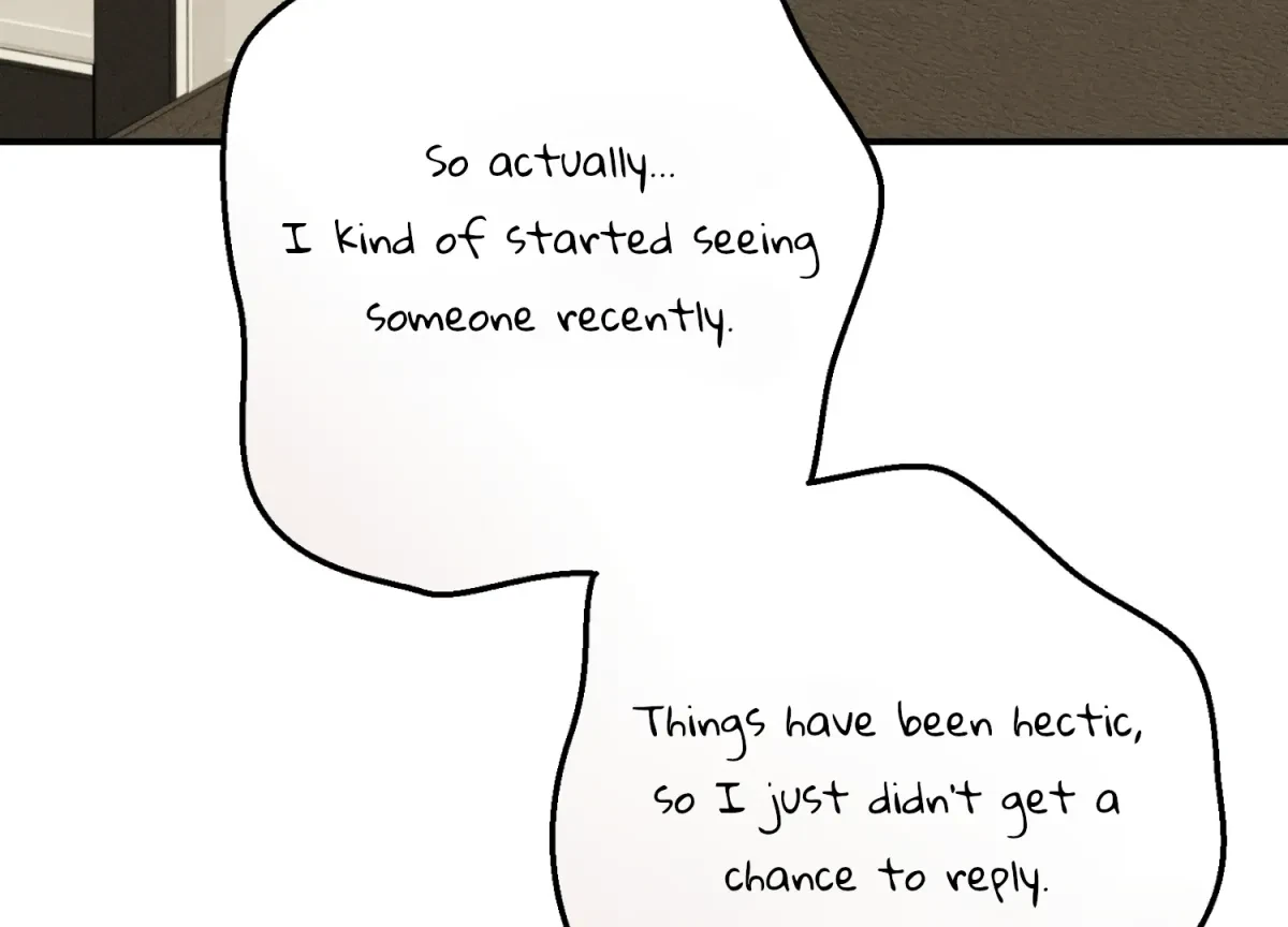 Chapter 14, page 107