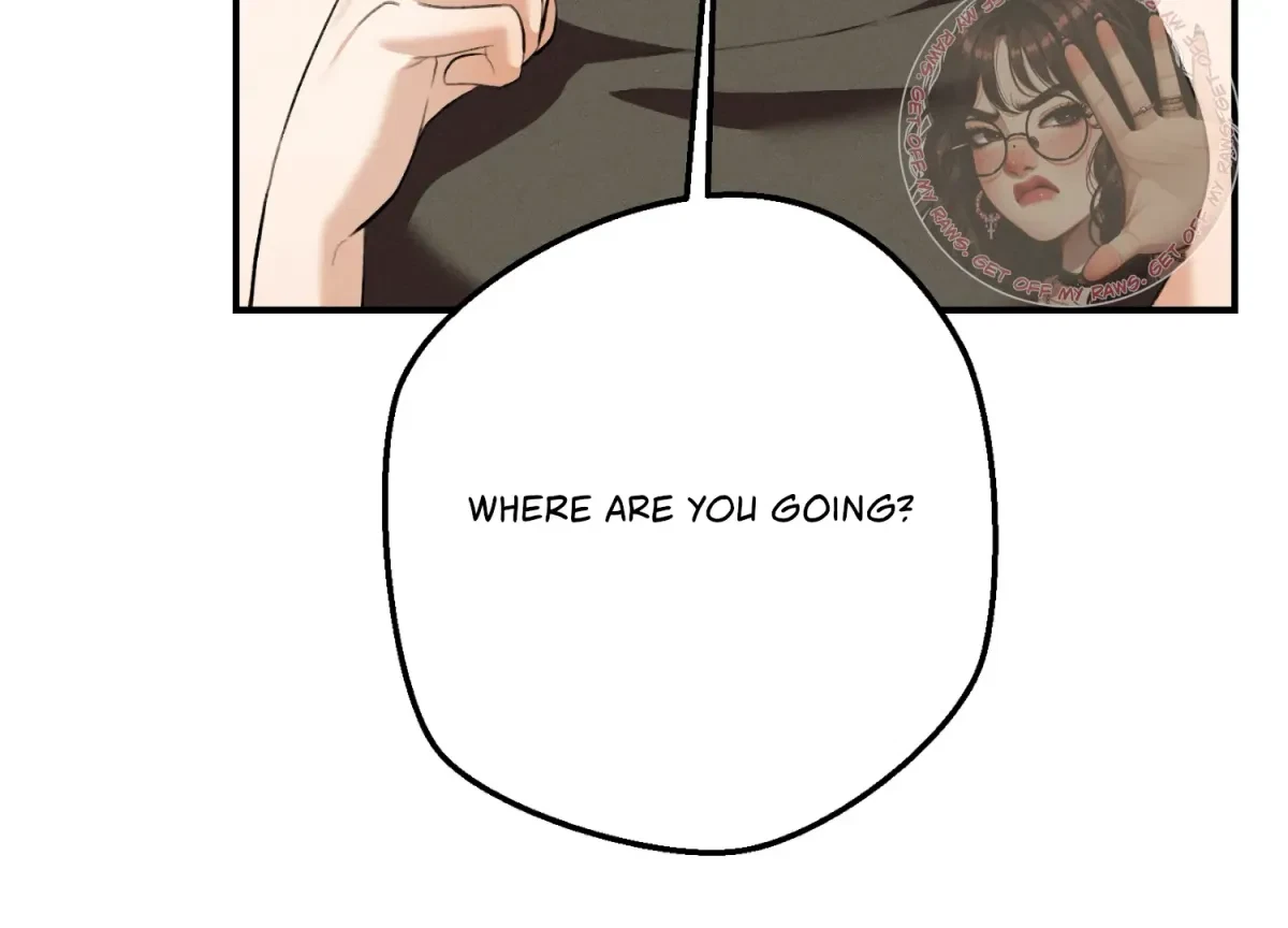 Chapter 14, page 11