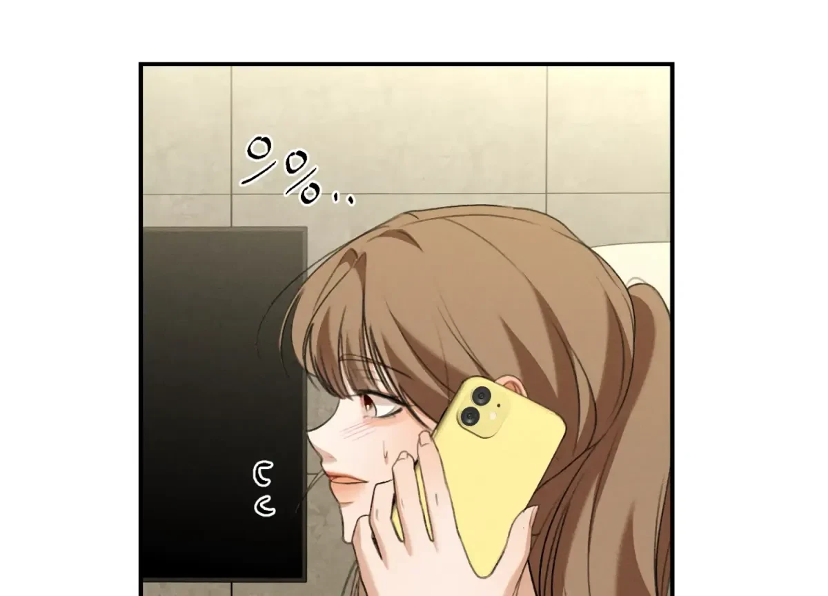 Chapter 14, page 115