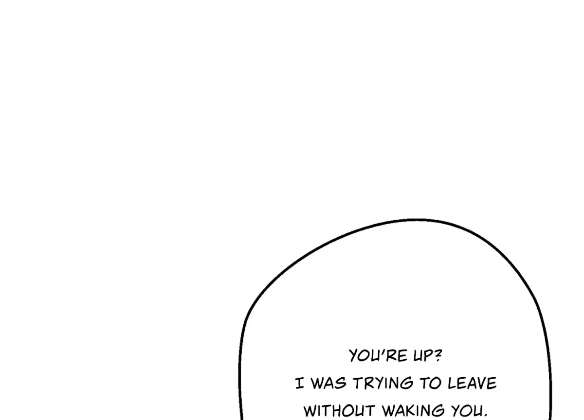 Chapter 14, page 12