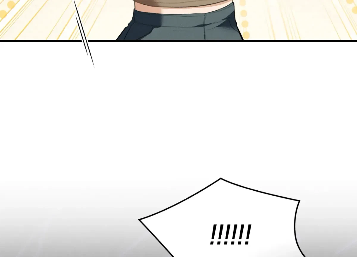 Chapter 14, page 125