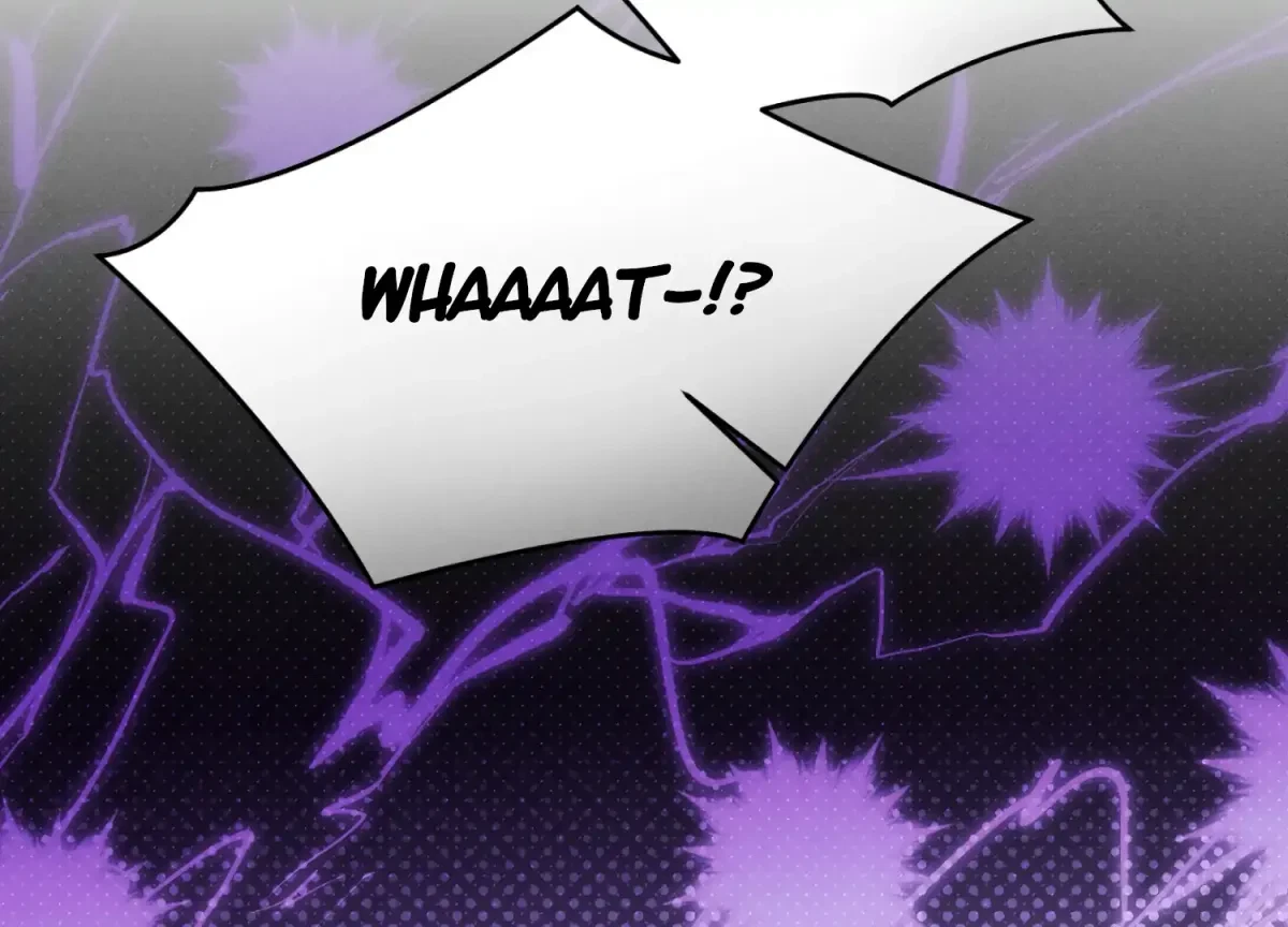 Chapter 14, page 126