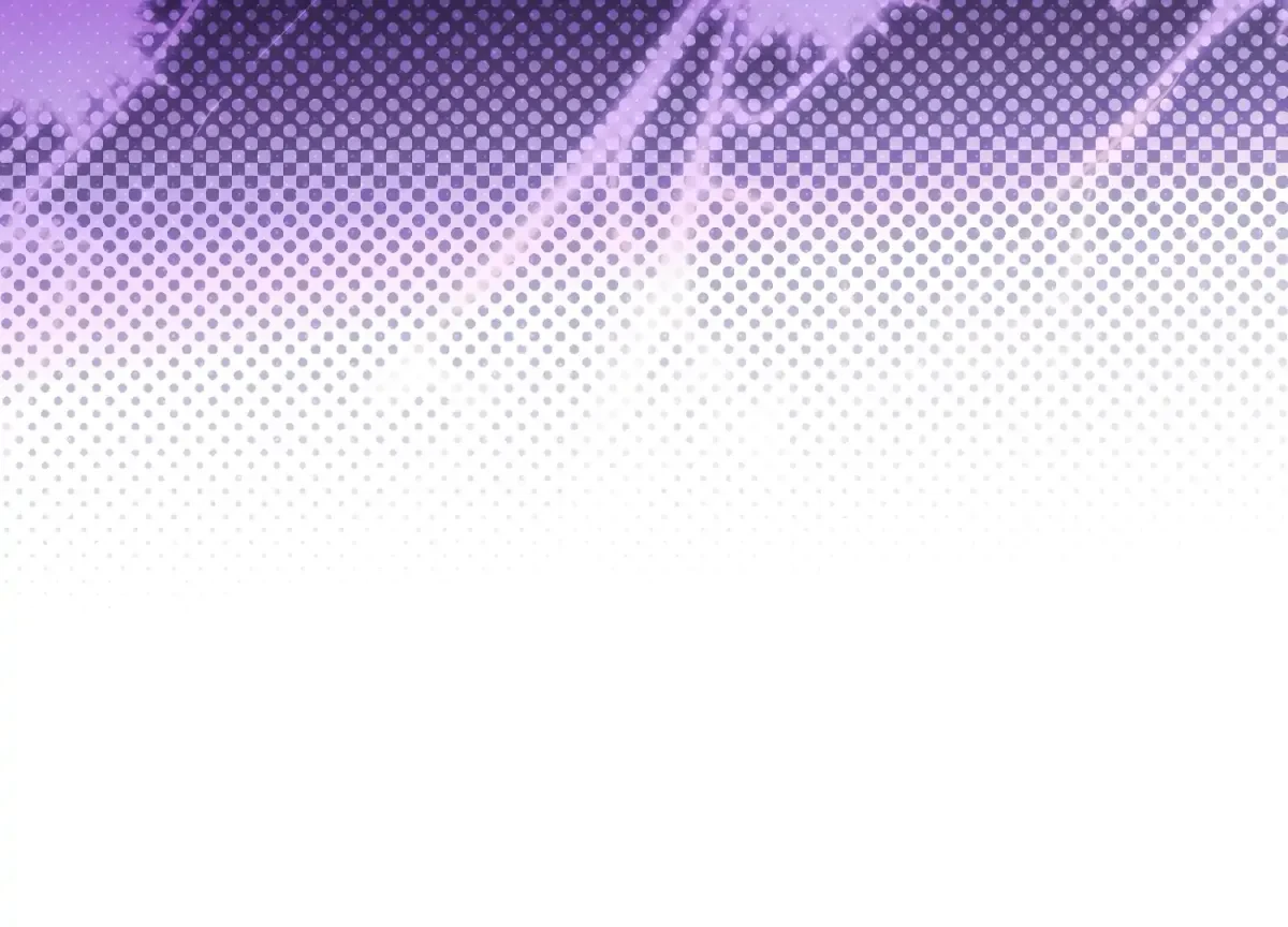 Chapter 14, page 127