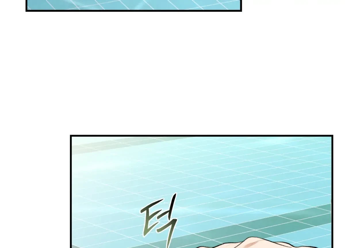 Chapter 14, page 130