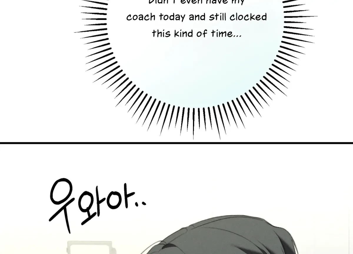 Chapter 14, page 138