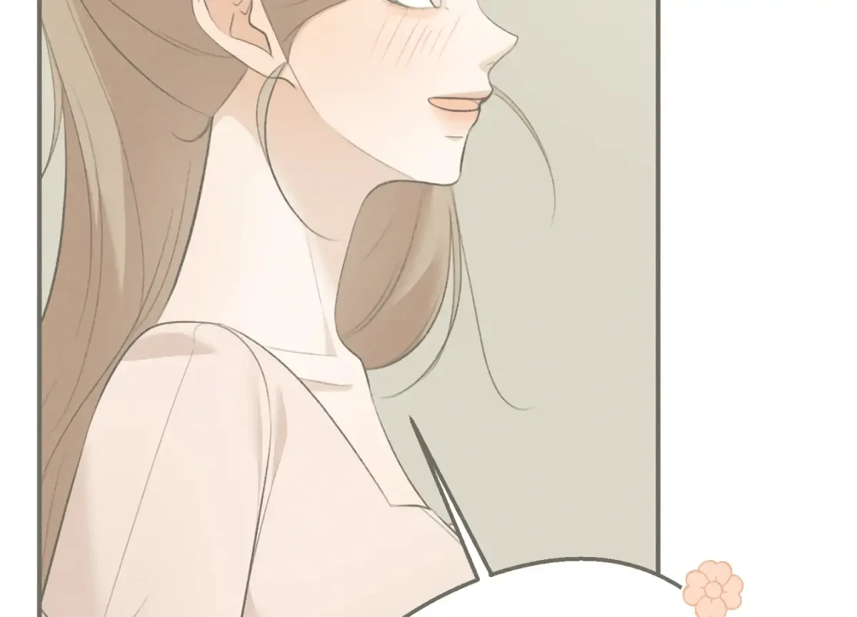 Chapter 14, page 146