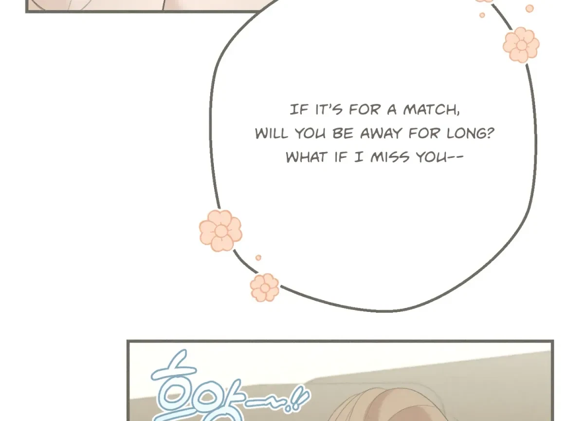 Chapter 14, page 147