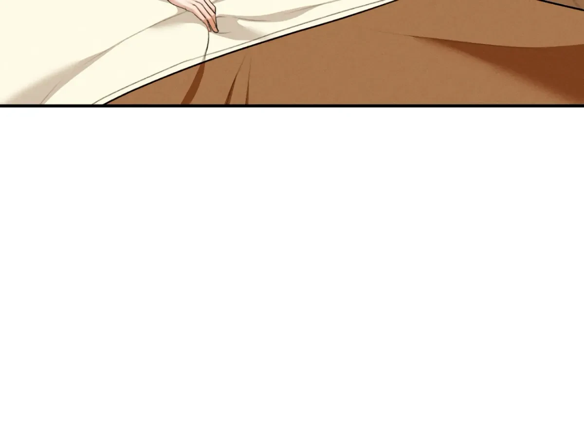 Chapter 14, page 15