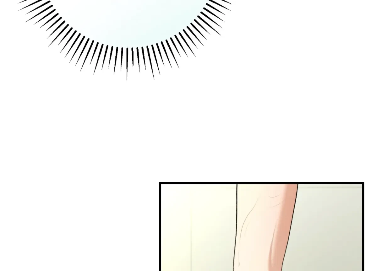 Chapter 14, page 154
