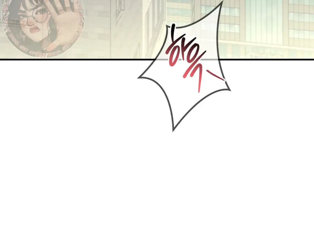 Chapter 14, page 172