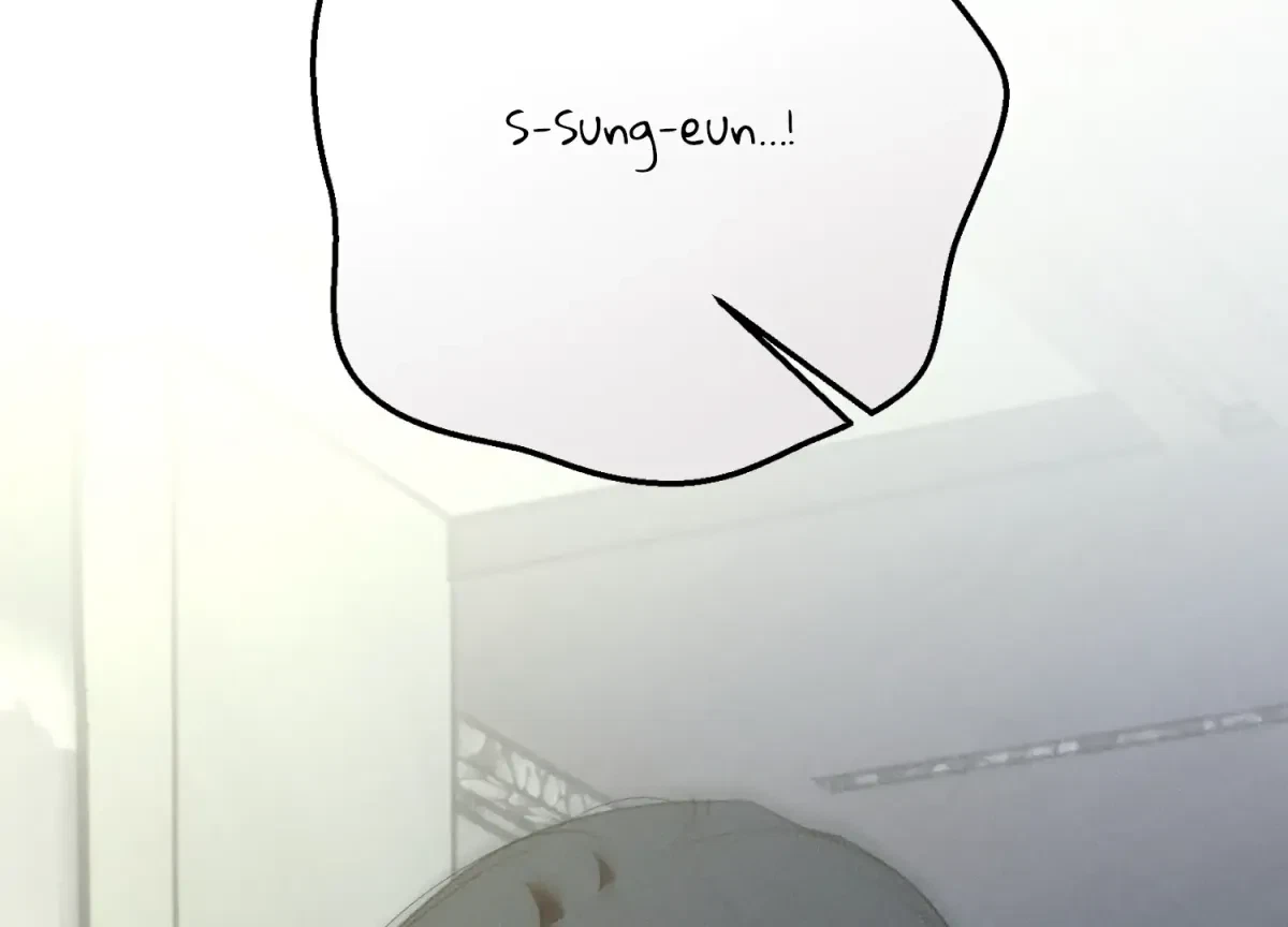 Chapter 14, page 179