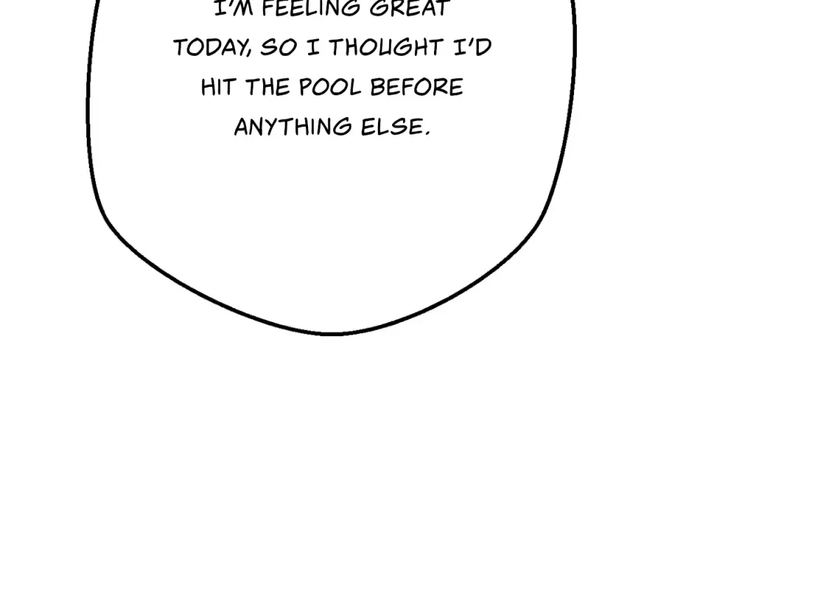 Chapter 14, page 18
