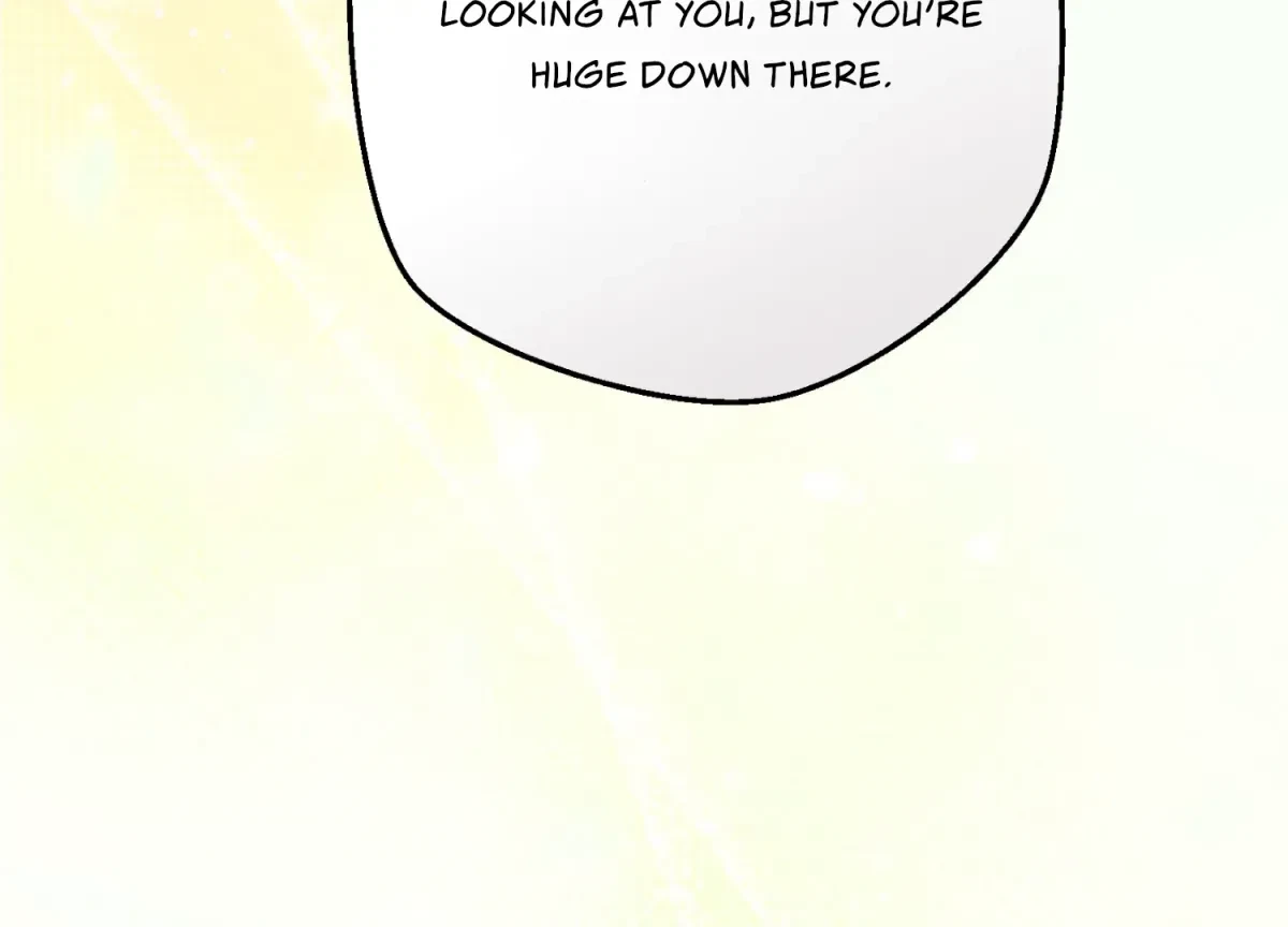 Chapter 14, page 183