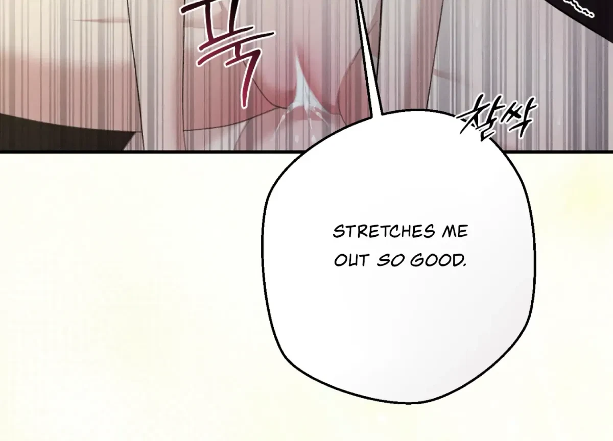 Chapter 14, page 185