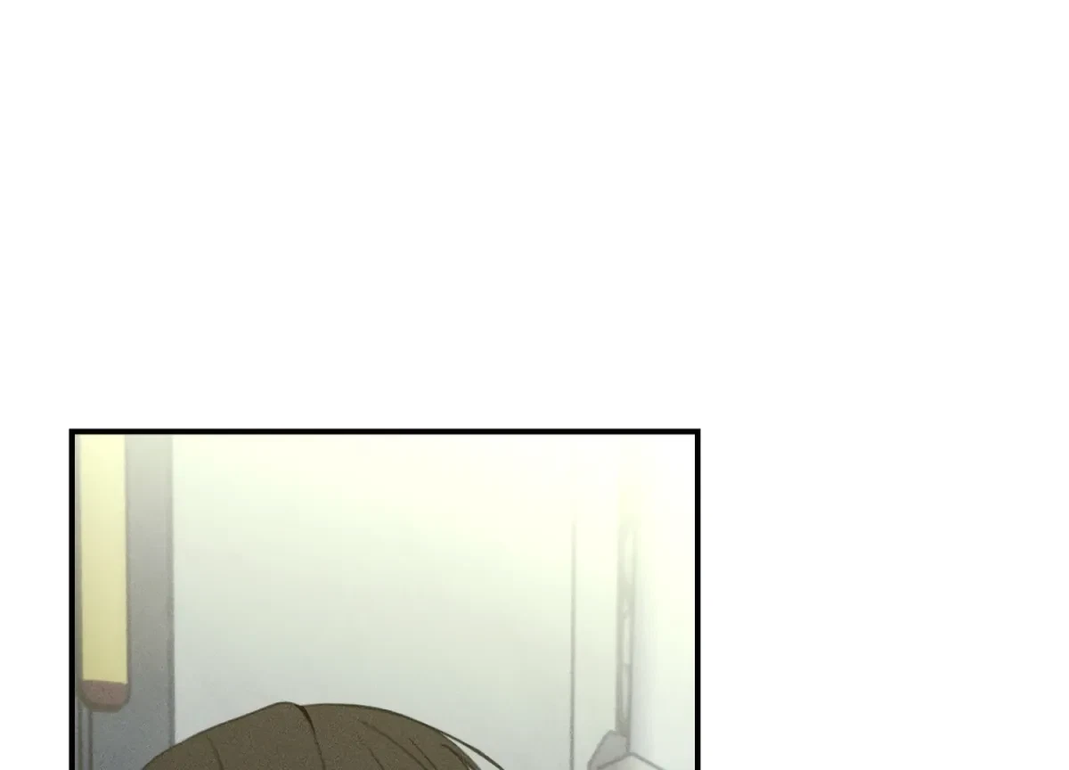 Chapter 14, page 192