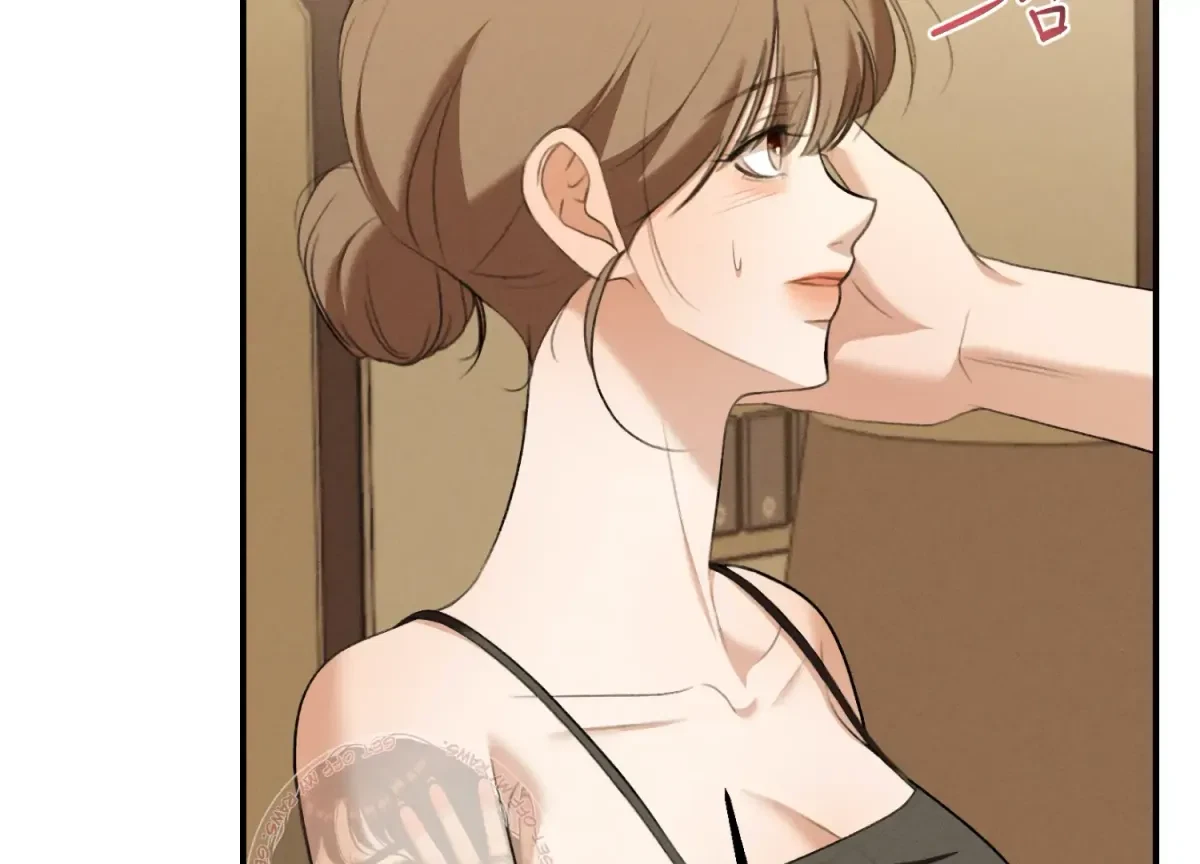 Chapter 14, page 20