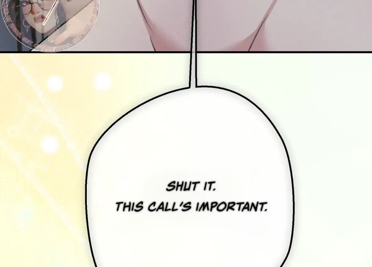 Chapter 14, page 200