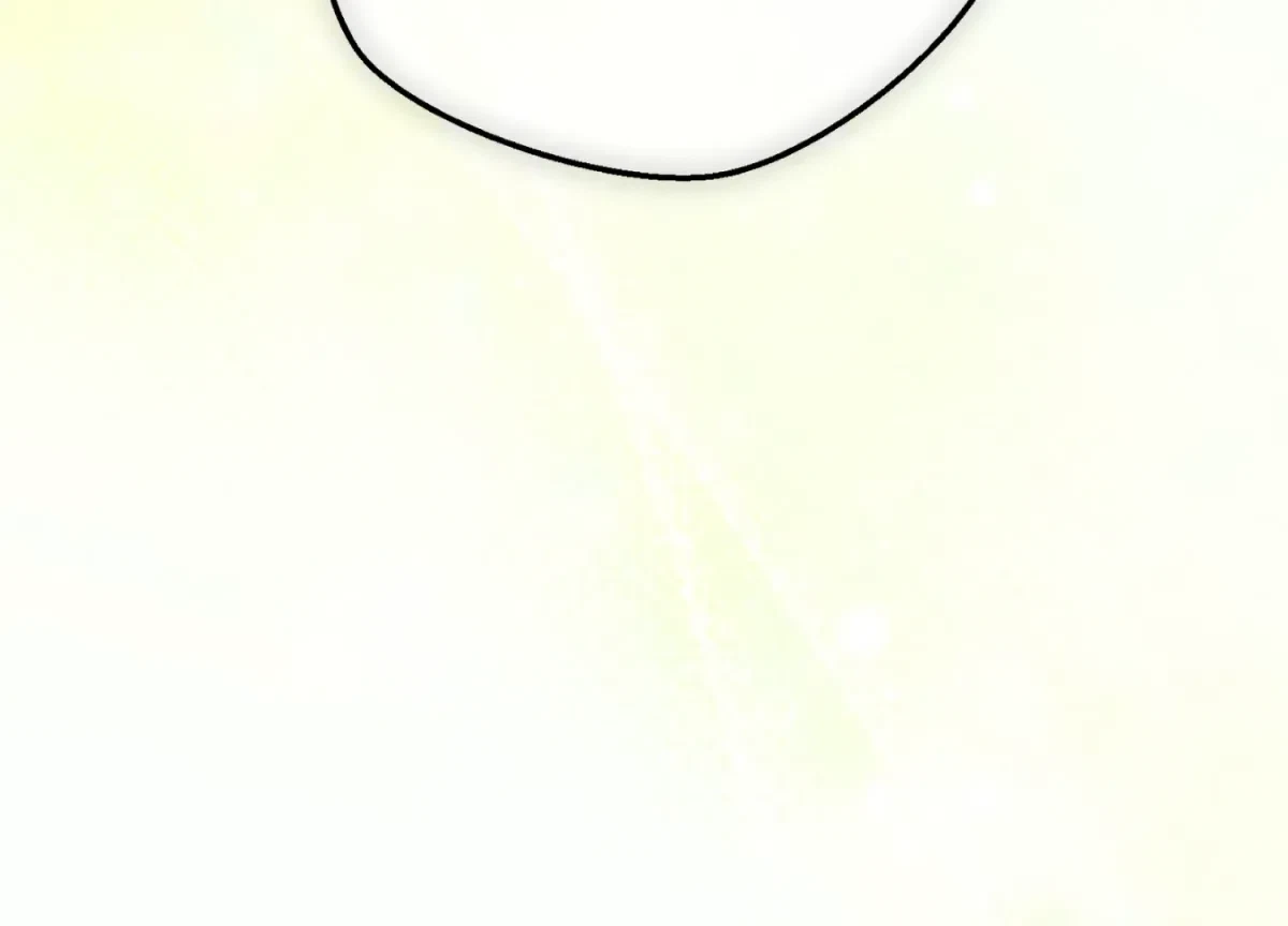 Chapter 14, page 201