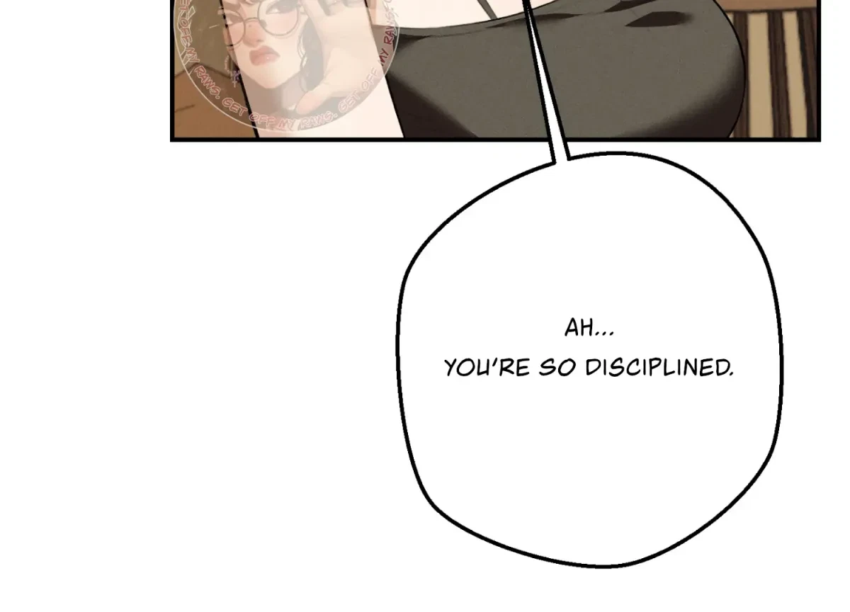 Chapter 14, page 21