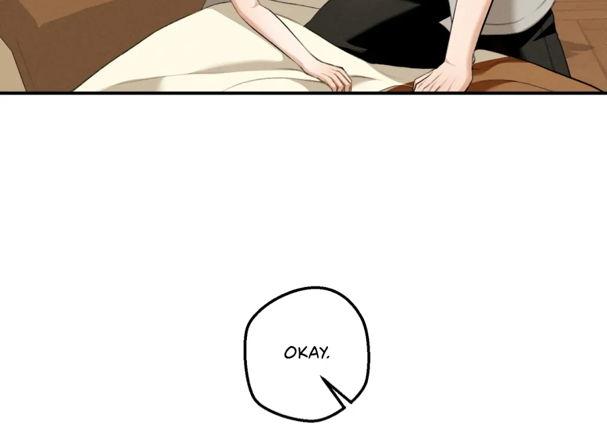 Chapter 14, page 24