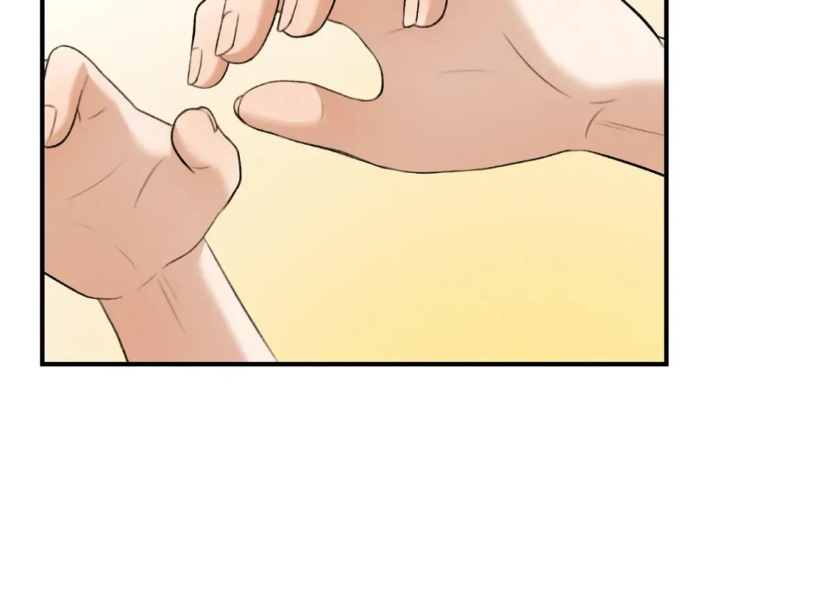 Chapter 14, page 31