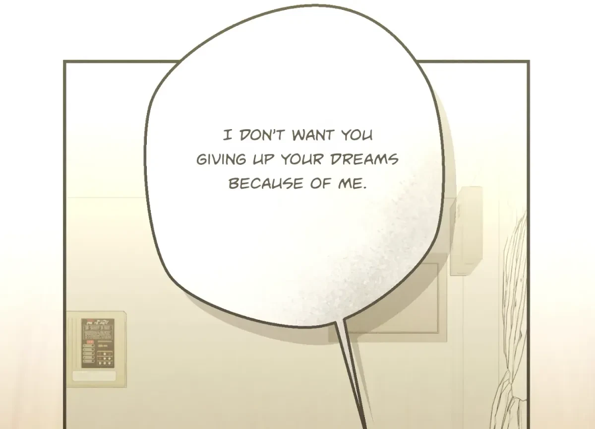 Chapter 14, page 38